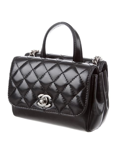 chanel double crossbody bag|chanelle crossbody bag on sale.